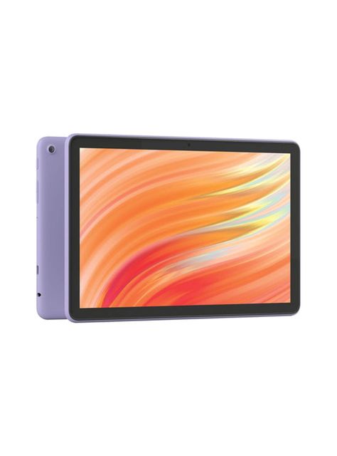 Amazon Fire HD 10 13th gen 32GB - Lila-1