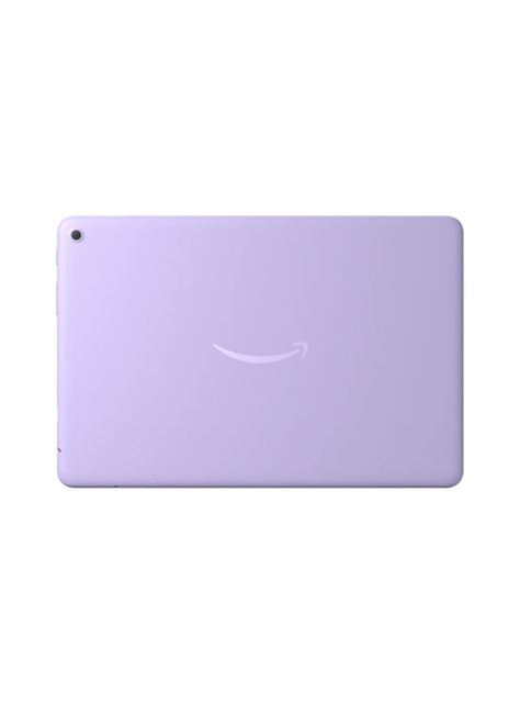 Amazon Fire HD 10 13th gen 32GB - Lila-4