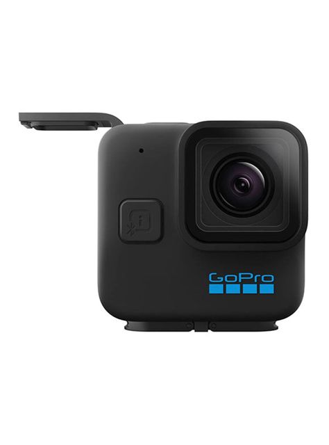 Cámara Deportiva GOPRO Hero 11 Black Mini - Negro-2