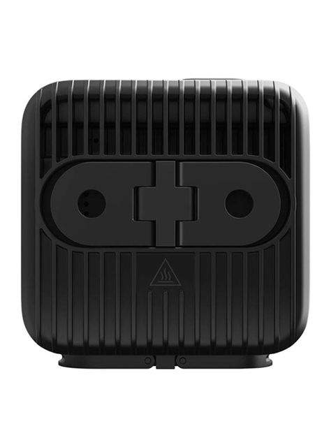 Cámara Deportiva GOPRO Hero 11 Black Mini - Negro-3