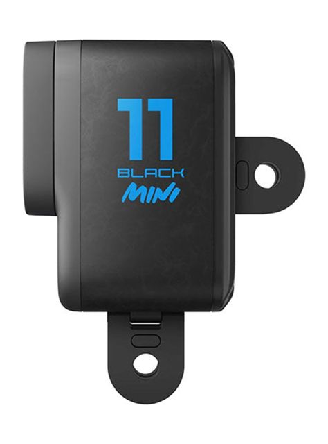 Cámara Deportiva GOPRO Hero 11 Black Mini - Negro-5
