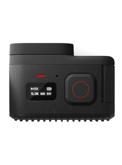 Cámara Deportiva GOPRO Hero 11 Black Mini - Negro-6