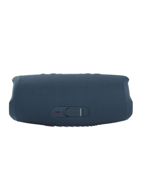 Parlante Bluetooth JBL Charge 5 - Azul-3