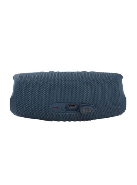Parlante Bluetooth JBL Charge 5 - Azul-4