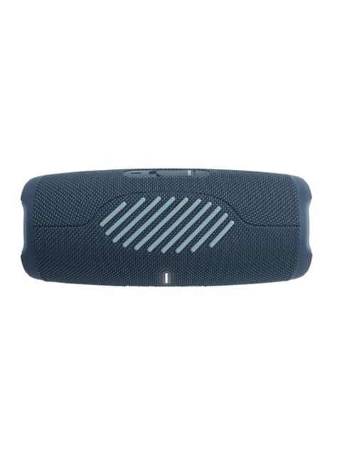 Parlante Bluetooth JBL Charge 5 - Azul-5