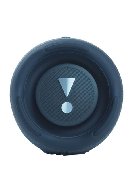 Parlante Bluetooth JBL Charge 5 - Azul-6