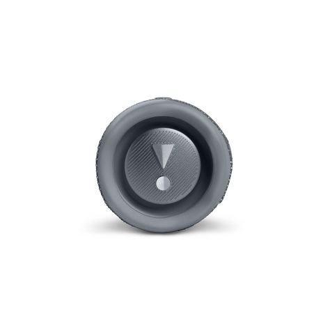 PARLANTE BLUETOOTH JBL FLIP 6 - GRIS-2