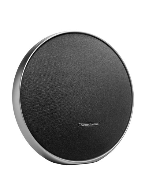 Parlante Bluetooth Harman Kardon Onyx Studio 9 Negro-1