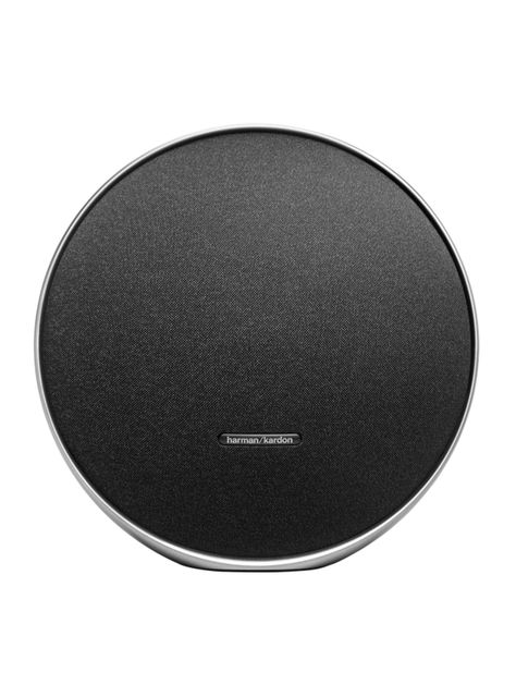 Parlante Bluetooth Harman Kardon Onyx Studio 9 Negro-2