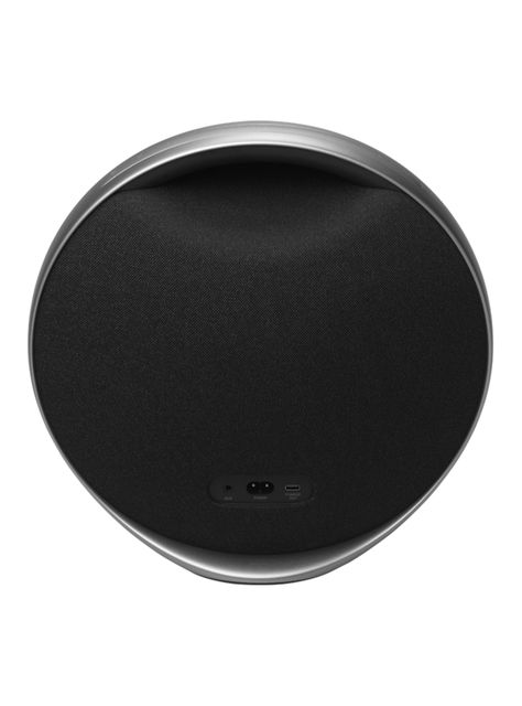 Parlante Bluetooth Harman Kardon Onyx Studio 9 Negro-3