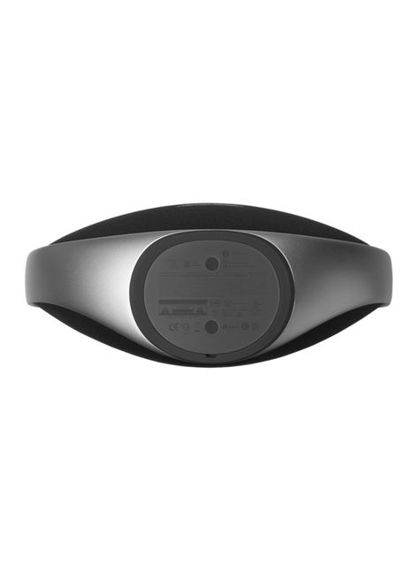 Parlante Bluetooth Harman Kardon Onyx Studio 9 Negro-4
