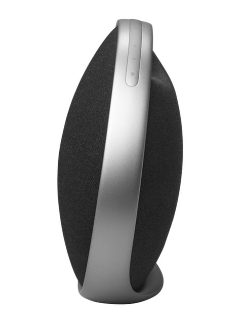 Parlante Bluetooth Harman Kardon Onyx Studio 9 Negro-5