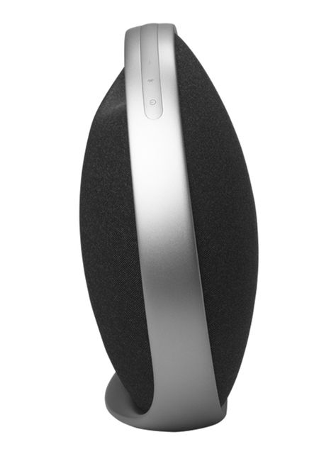 Parlante Bluetooth Harman Kardon Onyx Studio 9 Negro-6