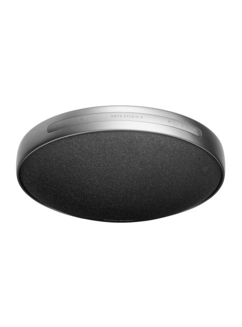 Parlante Bluetooth Harman Kardon Onyx Studio 9 Negro-7