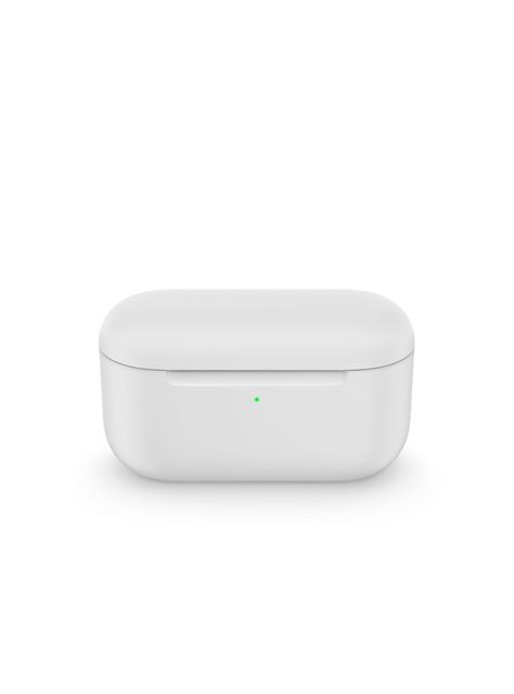 Audífonos Inalámbricos Amazon Echo Buds Gen 2 - Blanco-2