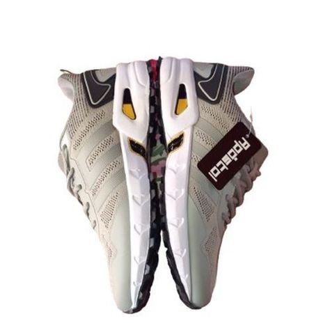 Zapatillas Apóstol Hombre -2