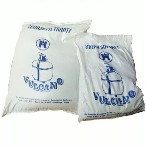 ARENA SOPORTE 20 KG VULCANO-0