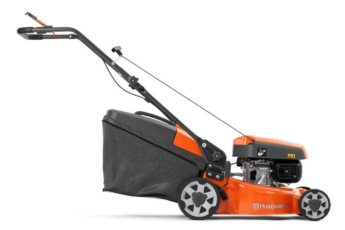 CORTACÉSPED LC140P HUSQVARNA-1