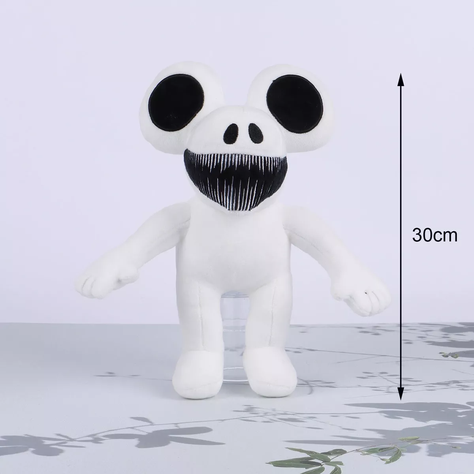 Koala Peluche Zoonomaly Calidad Superior-1