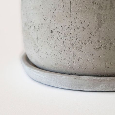  Plato para macetero Gris  27,5x1cm-2