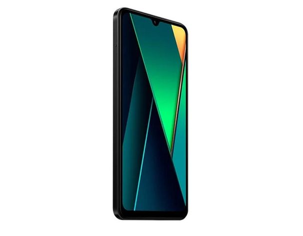 Xiaomi Poco C75 128GB 6GB Ram 50MP 6.8-0
