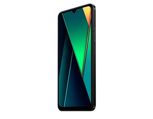 Xiaomi Poco C75 128GB 6GB Ram 50MP 6.8-2