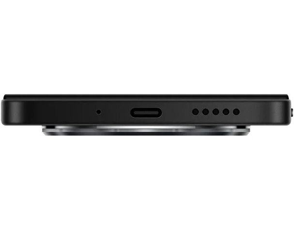 Xiaomi Poco C75 128GB 6GB Ram 50MP 6.8-5