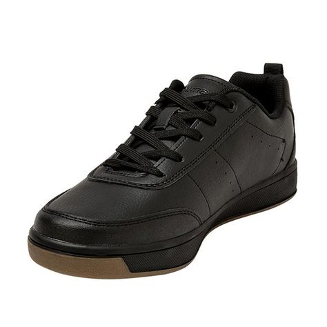 Zapatillas Escolar EZ083 Pluma Talla 39 A 44-1