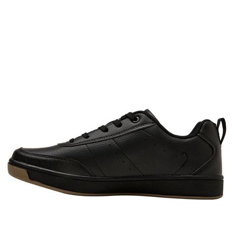 Zapatillas Escolar EZ083 Pluma Talla 39 A 44-2