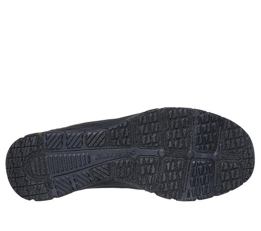 Zapatilla Skechers Gratis Sport Mujer 104289 BBK-2