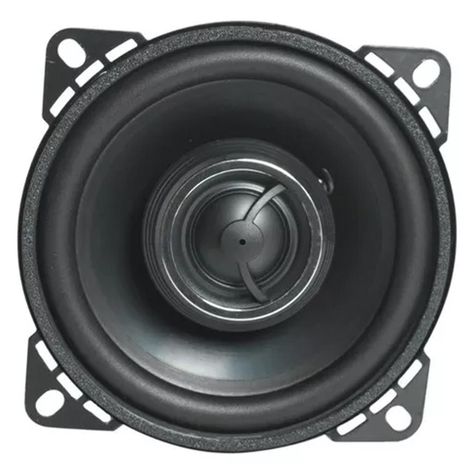 Parlantes Aiwa AWS-1065P 10cm 150W-1