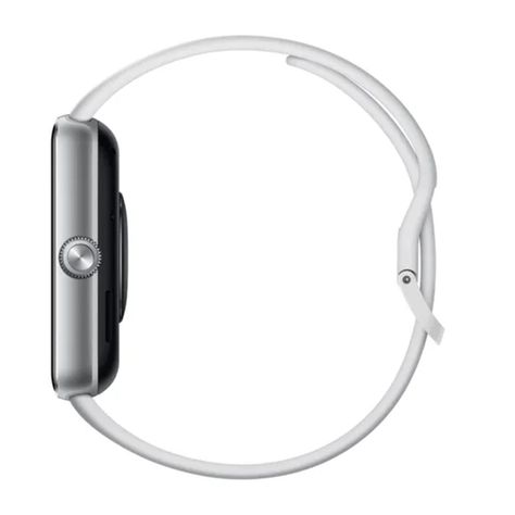 Redmi Watch 5 Silver Gray - Xiaomi - 59680-3