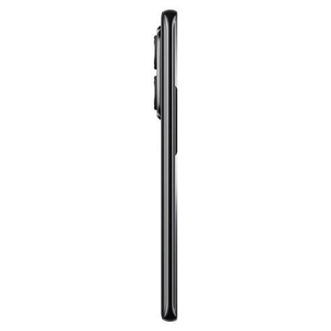 Redmi Note 14 Pro 5G Midnight Black 256GB ROM-1
