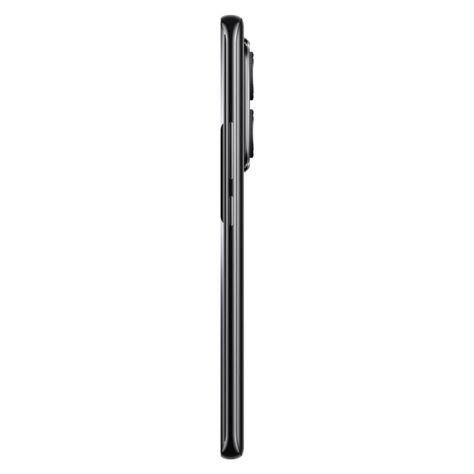 Redmi Note 14 Pro 5G Midnight Black 256GB ROM-3