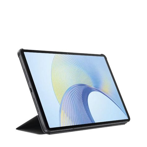 Tablet Honor Pad X9 128 GB Con Flip Cover-0