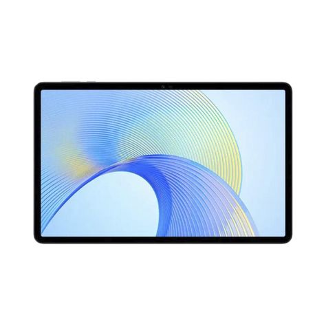 Tablet Honor Pad X9 128 GB Con Flip Cover-1