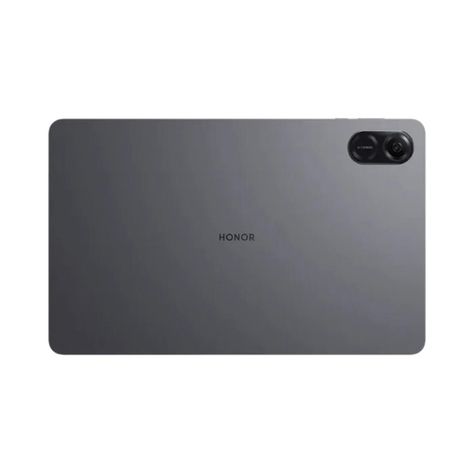 Tablet Honor Pad X9 128 GB Con Flip Cover-2
