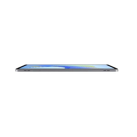 Tablet Honor Pad X9 128 GB Con Flip Cover-3