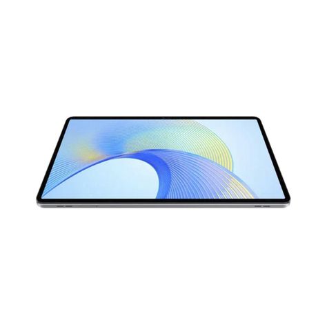 Tablet Honor Pad X9 128 GB Con Flip Cover-4