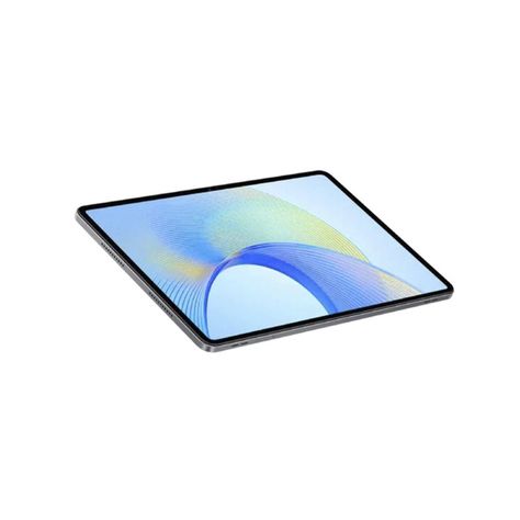 Tablet Honor Pad X9 128 GB Con Flip Cover-5