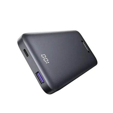 Cargador Inalambrica Carga Rápida 20w - Ugreen - PB206-2