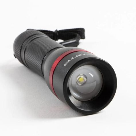 Linterna Torr Alu 80 Lumens Doite-1