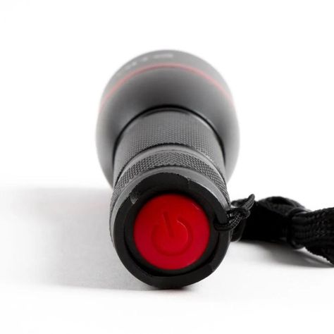 Linterna Torr Alu 80 Lumens Doite-2