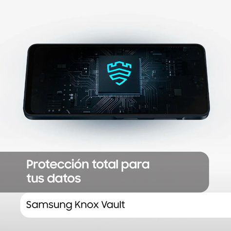 Samsung Galaxy A06 128GB Negro-5