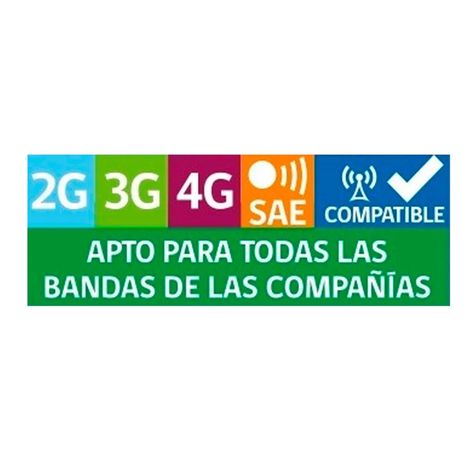 Samsung Galaxy A06 128GB Negro-6