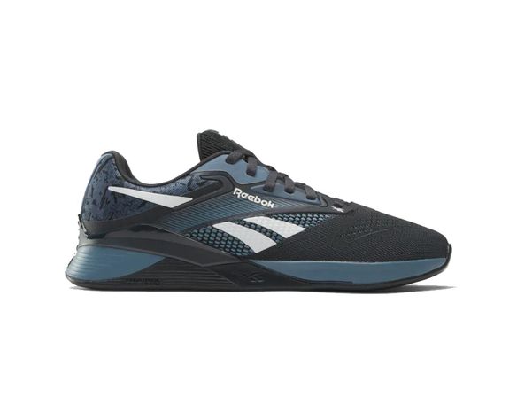 Zapatilla Training Nano X4 Reebok-0