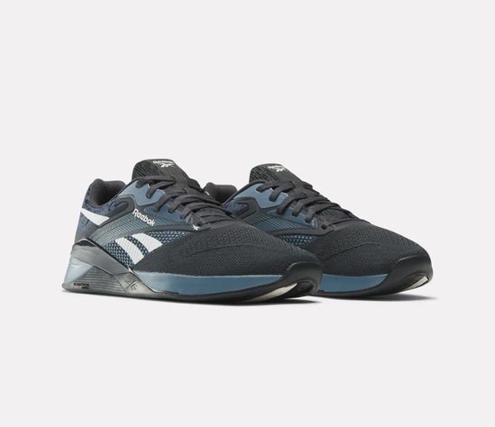 Zapatilla Training Nano X4 Reebok-2