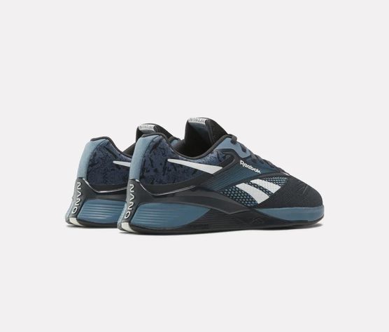 Zapatilla Training Nano X4 Reebok-3
