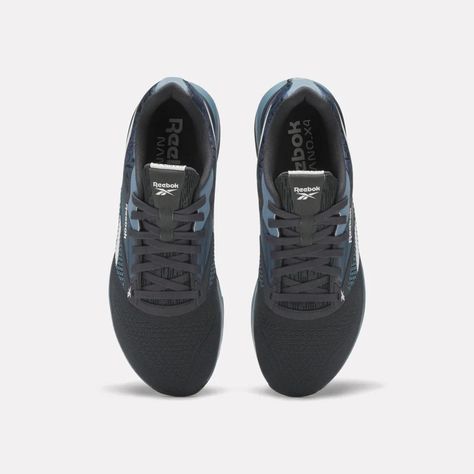 Zapatilla Training Nano X4 Reebok-4