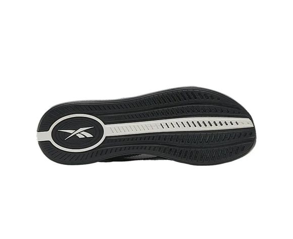 Zapatilla Training Nano X4 Reebok-5